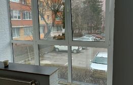 Apartament 2 camere, 50 mp, decomandat, zona Astra