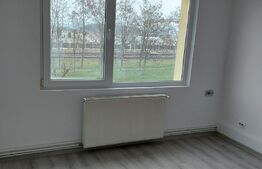 Apartament 2 camere, 50 mp, decomandat, zona Astra