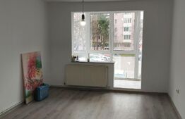 Apartament 2 camere, 50 mp, decomandat, zona Astra