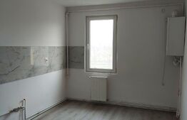 Apartament 2 camere, 50 mp, decomandat, zona Astra