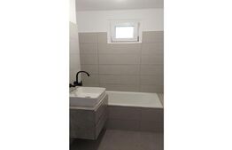 Apartament 2 camere, 50 mp, decomandat, zona Astra