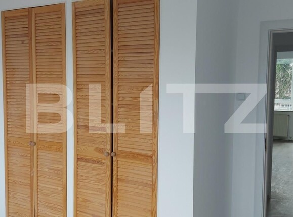 Apartament de vânzare 2 camere Astra - 112032AV | BLITZ Brașov | Poza4