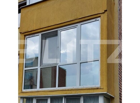Apartament de vânzare 2 camere Astra - 112032AV | BLITZ Brașov | Poza7