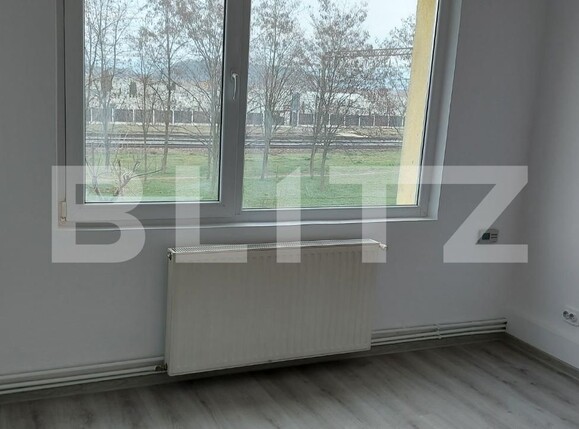 Apartament de vânzare 2 camere Astra - 112032AV | BLITZ Brașov | Poza3