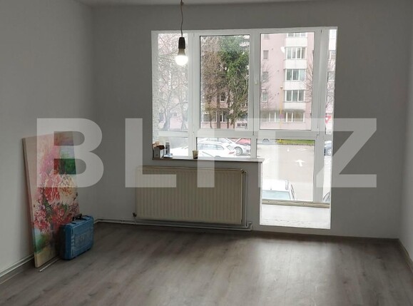 Apartament de vânzare 2 camere Astra - 112032AV | BLITZ Brașov | Poza2