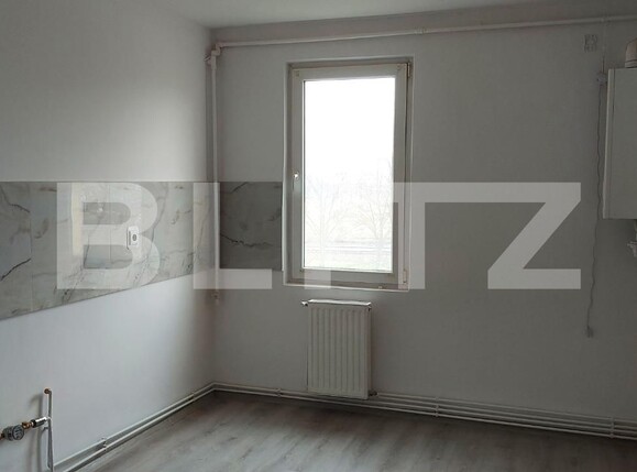 Apartament de vânzare 2 camere Astra - 112032AV | BLITZ Brașov | Poza5