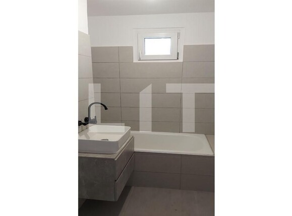 Apartament de vânzare 2 camere Astra - 112032AV | BLITZ Brașov | Poza6