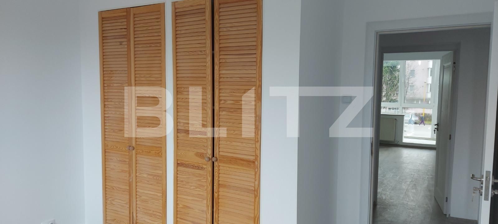 Apartament de vânzare 2 camere Astra - 112032AV | BLITZ Brașov | Poza4