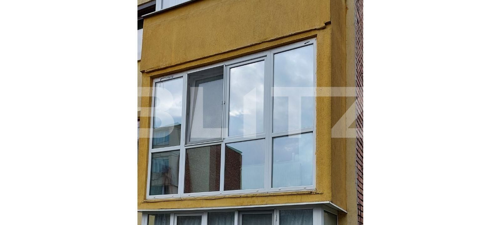 Apartament de vânzare 2 camere Astra - 112032AV | BLITZ Brașov | Poza7