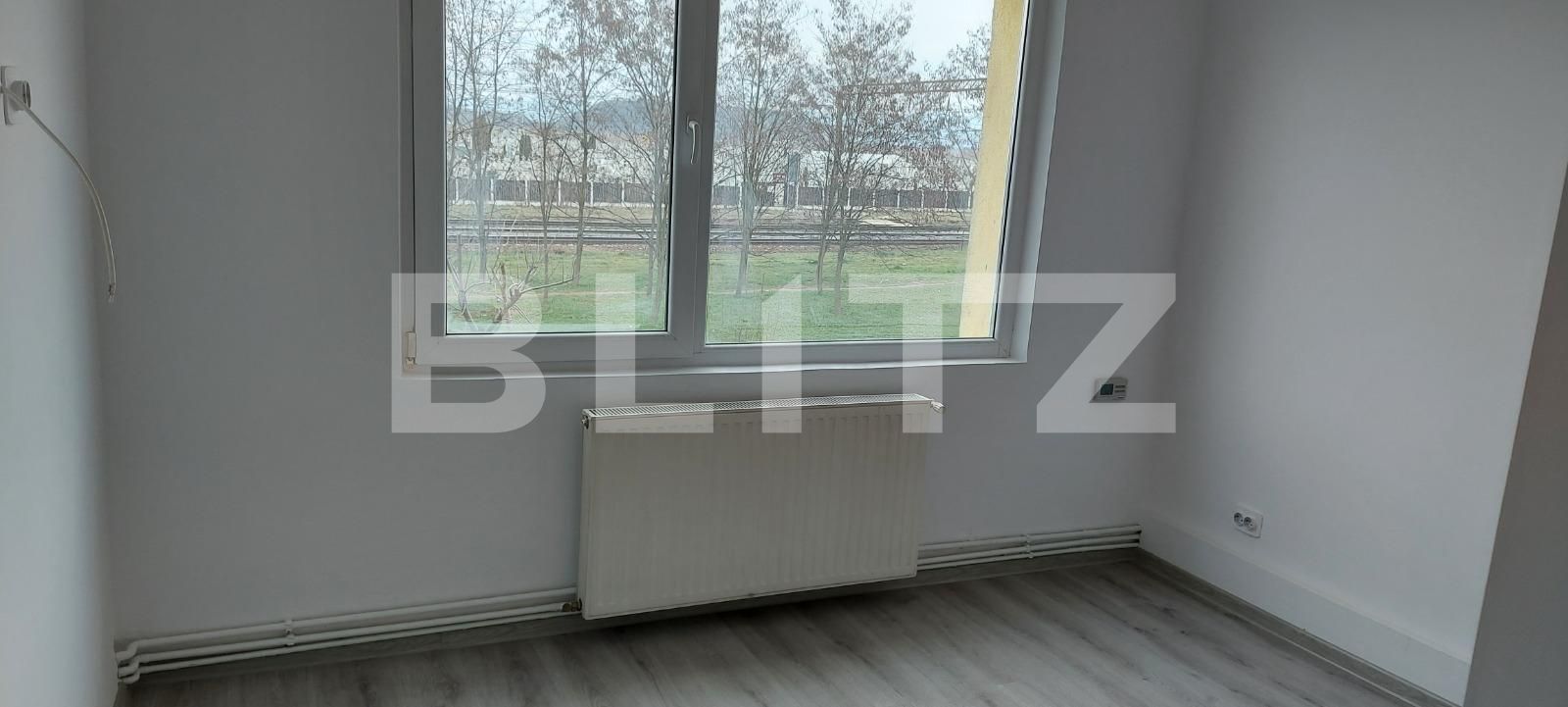 Apartament de vânzare 2 camere Astra - 112032AV | BLITZ Brașov | Poza3