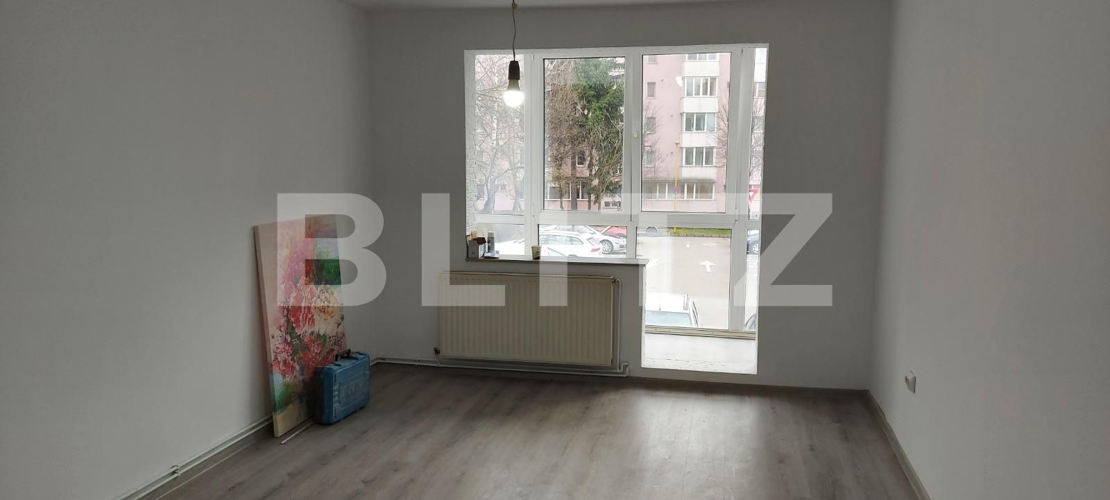 Apartament de vânzare 2 camere Astra - 112032AV | BLITZ Brașov | Poza2