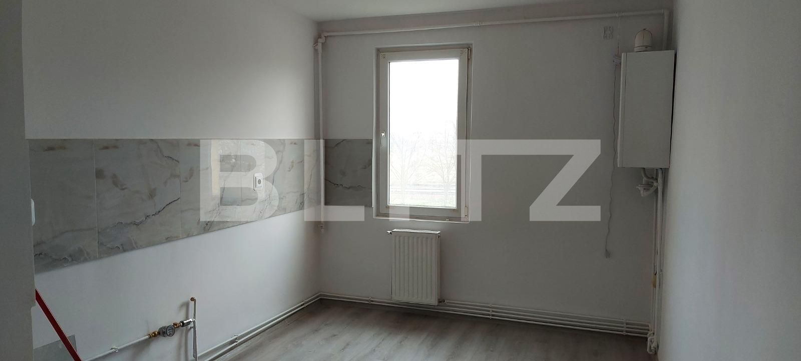 Apartament de vânzare 2 camere Astra - 112032AV | BLITZ Brașov | Poza5