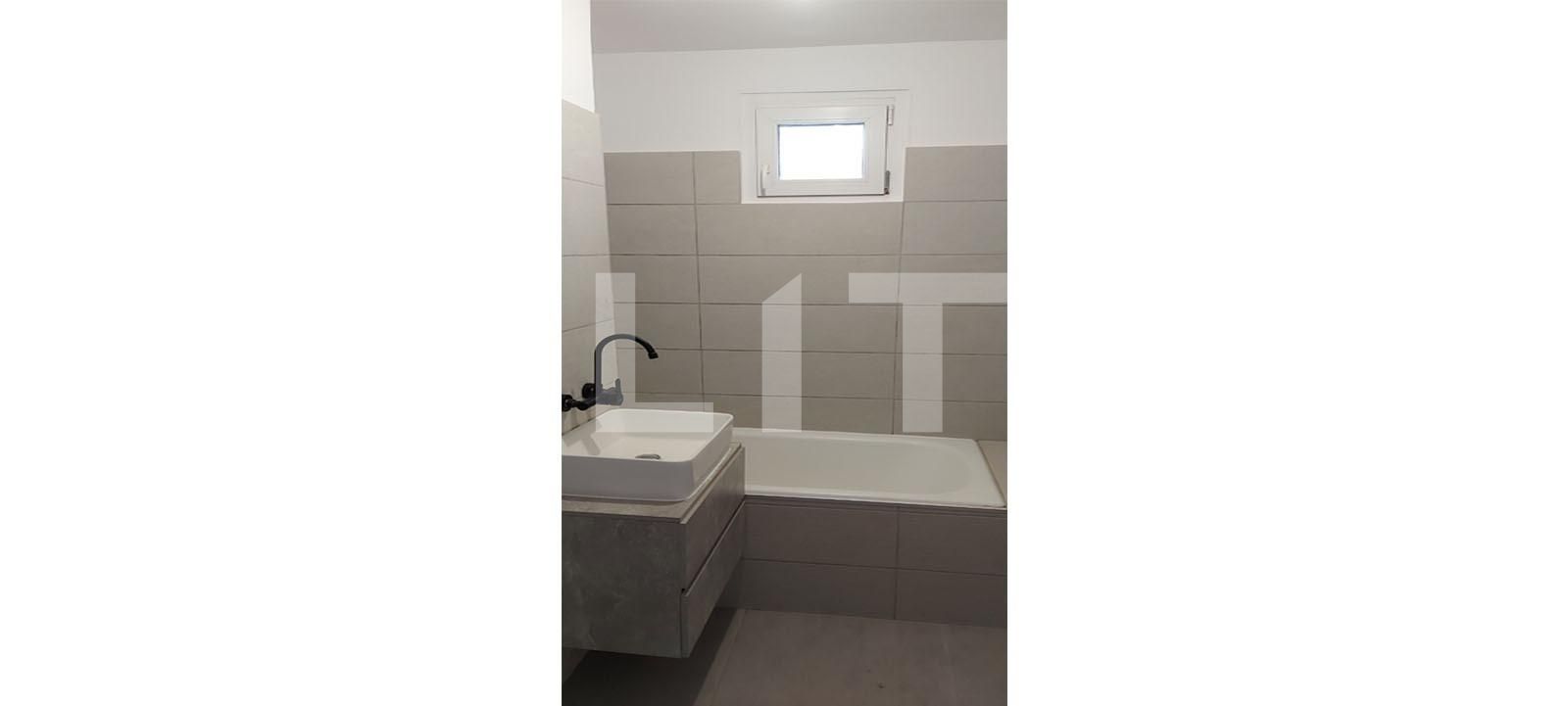Apartament de vânzare 2 camere Astra - 112032AV | BLITZ Brașov | Poza6