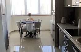 Apartament 2 camere decomandat, mobilat modern, la cheie, 57 mp, etaj 4/9, loc de parcare, Zona Astra