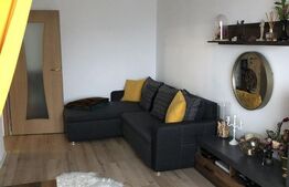 Apartament 2 camere decomandat, mobilat modern, la cheie, 57 mp, etaj 4/9, loc de parcare, Zona Astra