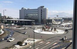 Apartament 2 camere decomandat, mobilat modern, la cheie, 57 mp, etaj 4/9, loc de parcare, Zona Astra