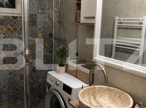 Apartament de vânzare 2 camere Astra - 112034AV | BLITZ Brașov | Poza7