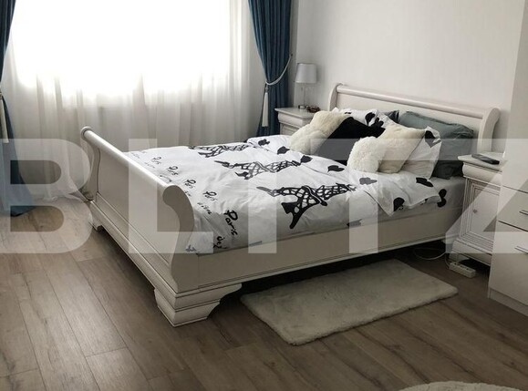 Apartament de vânzare 2 camere Astra - 112034AV | BLITZ Brașov | Poza5