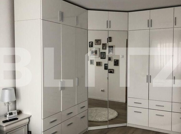 Apartament de vânzare 2 camere Astra - 112034AV | BLITZ Brașov | Poza6