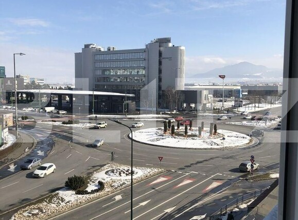 Apartament de vânzare 2 camere Astra - 112034AV | BLITZ Brașov | Poza8