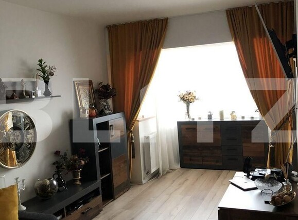 Apartament de vânzare 2 camere Astra - 112034AV | BLITZ Brașov | Poza4