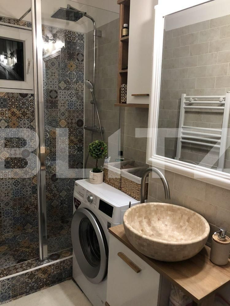 Apartament de vânzare 2 camere Astra - 112034AV | BLITZ Brașov | Poza7