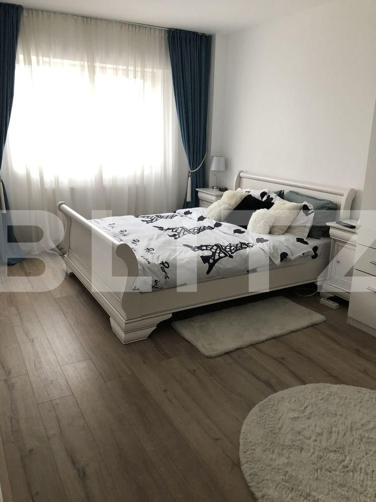 Apartament de vânzare 2 camere Astra - 112034AV | BLITZ Brașov | Poza5
