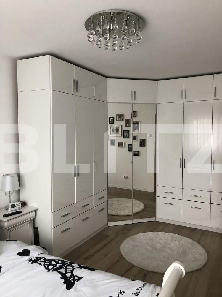Apartament de vânzare 2 camere Astra - 112034AV | BLITZ Brașov | Poza6