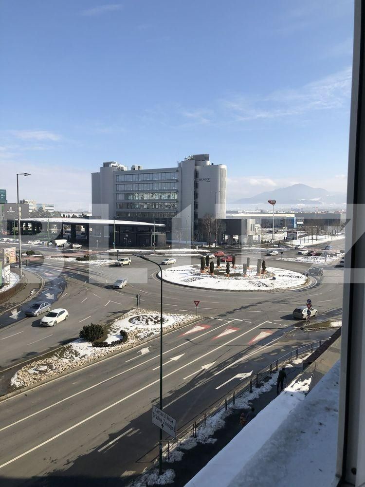 Apartament de vânzare 2 camere Astra - 112034AV | BLITZ Brașov | Poza8