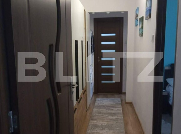 Apartament de vânzare 3 camere Astra - 112038AV | BLITZ Brașov | Poza4