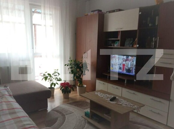 Apartament de vânzare 3 camere Astra - 112038AV | BLITZ Brașov | Poza2