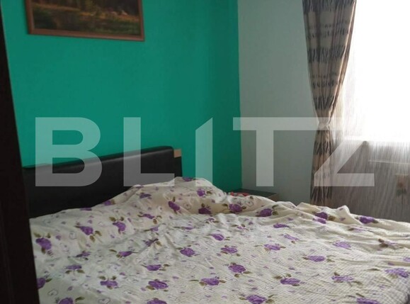 Apartament de vânzare 3 camere Astra - 112038AV | BLITZ Brașov | Poza5