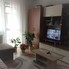 Apartament de vânzare 3 camere Astra - 112038AV - Poza 5 din 5 | BLITZ Brașov | Poza2