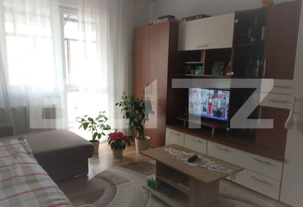 Apartament de vânzare 3 camere Astra - 112038AV | BLITZ Brașov | Poza2