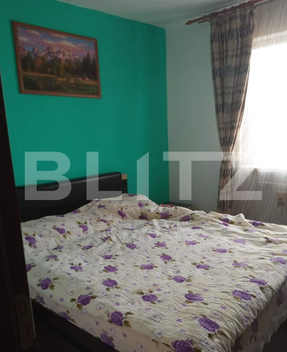 Apartament de vânzare 3 camere Astra - 112038AV | BLITZ Brașov | Poza5