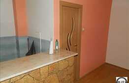 Apartament open-space, 67,5 mp utili, terasa 10 mp, zona strazii Eroilor!