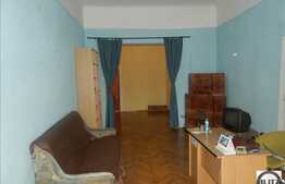 Apartament open-space, 67,5 mp utili, terasa 10 mp, zona strazii Eroilor!