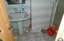 Apartament open-space, 67,5 mp utili, terasa 10 mp, zona strazii Eroilor!