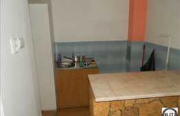 Apartament open-space, 67,5 mp utili, terasa 10 mp, zona strazii Eroilor!