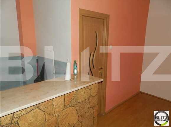 Apartament de vânzare 2 camere Central - 11204AV | BLITZ Cluj-Napoca | Poza7