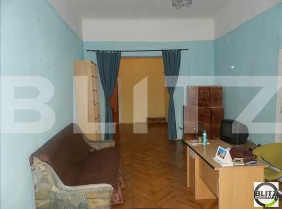 Apartament de vânzare 2 camere Central - 11204AV | BLITZ Cluj-Napoca | Poza5