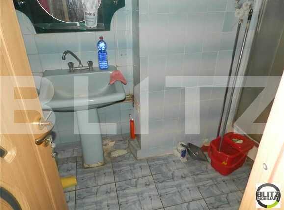 Apartament de vânzare 2 camere Central - 11204AV | BLITZ Cluj-Napoca | Poza10