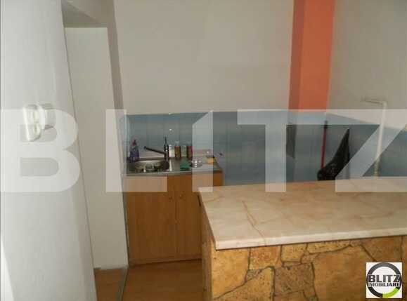 Apartament de vânzare 2 camere Central - 11204AV | BLITZ Cluj-Napoca | Poza8