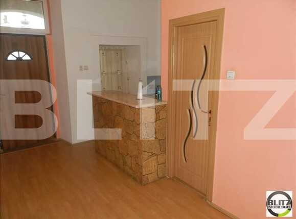 Apartament de vânzare 2 camere Central - 11204AV | BLITZ Cluj-Napoca | Poza6