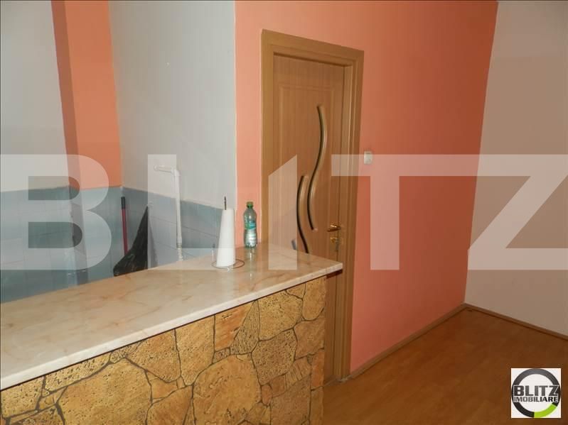 Apartament de vânzare 2 camere Central - 11204AV | BLITZ Cluj-Napoca | Poza7