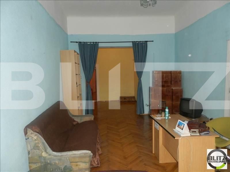 Apartament de vânzare 2 camere Central - 11204AV | BLITZ Cluj-Napoca | Poza5