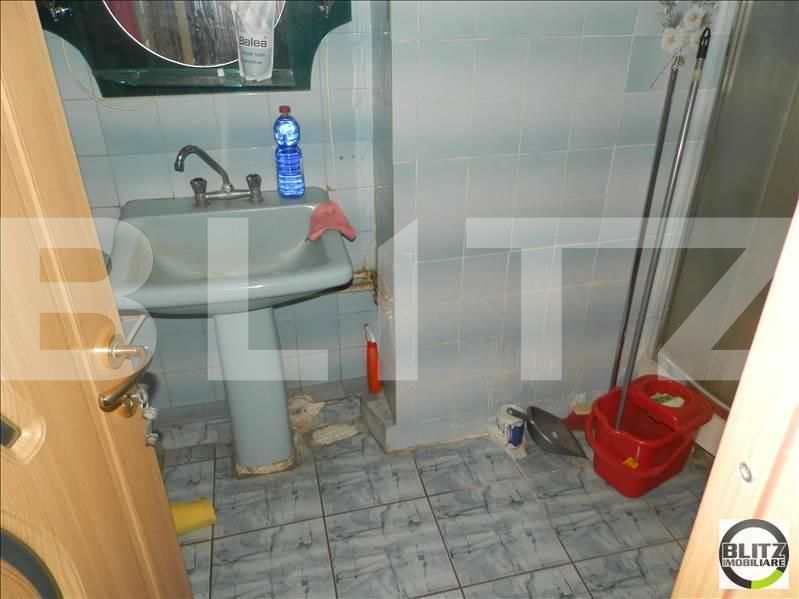 Apartament de vânzare 2 camere Central - 11204AV | BLITZ Cluj-Napoca | Poza10