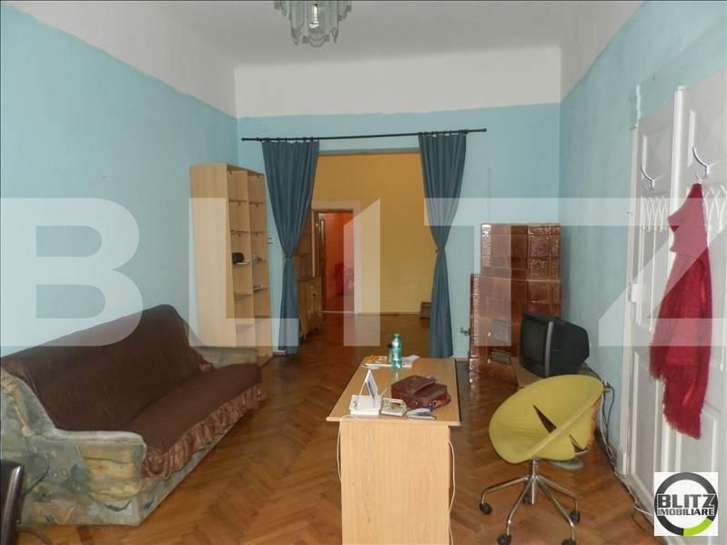 Apartament de vânzare 2 camere Central - 11204AV | BLITZ Cluj-Napoca | Poza4