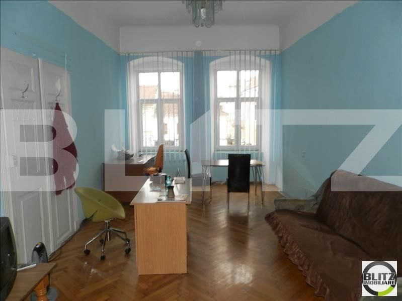 Apartament de vânzare 2 camere Central - 11204AV | BLITZ Cluj-Napoca | Poza2