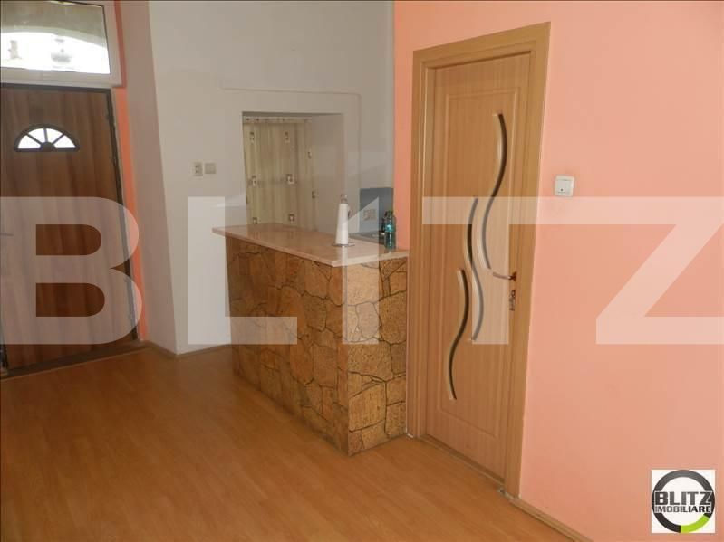 Apartament de vânzare 2 camere Central - 11204AV | BLITZ Cluj-Napoca | Poza6